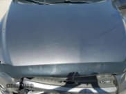 ✅ 2010 Toyota RAV4 Sport • VIN: JTMRK4DV6A5092489 • Lot: 52647215. Listed on Copart with 227,694 mi. Free auction sales archive from the USA and detailed vehicle history report at DreamBid. Image 13.