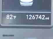 2018 Hyundai Sonata SE z VIN 5NPE24AF4JH603239, wystawiony jako IAAI lot #43277984 z przebiegiem 126 742 mil mil oraz . Historia ofert i sprzedaży dostępna na DreamBid. Obrazek 15.