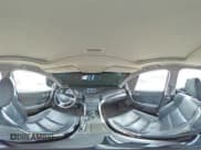 ✅ 2012 Acura TSX Technology • VIN: JH4CU2F66CC030677 • Lot: 86216365. Wystawiony na Copart z przebiegiem 176 379 mil. Bezpłatny archiwum sprzedaży aukcyjnych z USA i szczegółowy raport historii pojazdu na DreamBid. Zdjęcie 13.