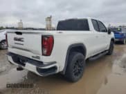 ✅ 2019 GMC Sierra 1500 Elevation • VIN: 1GTR9CED3KZ419341 • Lot: 90636745. Wystawiony na Copart z przebiegiem 231 467 mil. Bezpłatny archiwum sprzedaży aukcyjnych z USA i szczegółowy raport historii pojazdu na DreamBid. Zdjęcie 3.