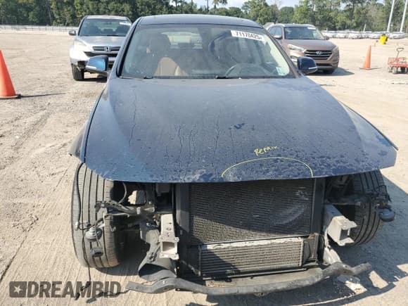 ✅ 2015 BMW 3 Series 328i Gran Turismo xDrive • VIN: WBA3X5C56FD561394 • Lot: 71170425. Listed on Copart with 116,239 mi. Free auction sales archive from the USA and detailed vehicle history report at DreamBid. Image 5.