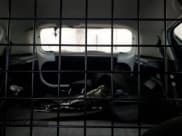 ✅ 2017 Toyota Prius One • VIN: JTDKDTB32H1593310 • Lot: 52555345. Listed on Copart with 104,156 mi. Free auction sales archive from the USA and detailed vehicle history report at DreamBid. Image 10.