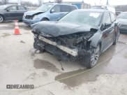 ✅ 2019 Acura TLX Advance • VIN: 19UUB3F82KA006407 • Lot: 41539608. Listed on IAAI with 105,938 mi. Free auction sales archive from the USA and detailed vehicle history report at DreamBid. Image 6.