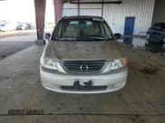 ✅ 2000 Mazda MPV DX • VIN: JM3LW28G8Y0142883 • Лот: 82633154. Опубликован ранее на Copart с пробегом 161 196 миль. Бесплатный доступ к архиву аукционных продаж из США и подробный отчёт об истории автомобиля на DreamBid. Изображение 5.