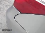 ✅ 2008 Lexus LS 460 • VIN: JTHBL46F785075472 • Lot: 42138764. Listed on IAAI with 187,568 mi. Free auction sales archive from the USA and detailed vehicle history report at DreamBid. Image 20.