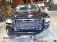 ✅ 2016 Chevrolet Silverado 1500 LT • VIN: 3GCUKREC1GG187631 • Lot: 91502975. Wystawiony na Copart z przebiegiem 123 746 mil. Bezpłatny archiwum sprzedaży aukcyjnych z USA i szczegółowy raport historii pojazdu na DreamBid. Zdjęcie 5.