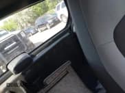 ✅ 2009 Smart fortwo Pure • VIN: WMEEJ31X49K309473 • Lot: 42714704. Listed on IAAI with 30,176 mi. Free auction sales archive from the USA and detailed vehicle history report at DreamBid. Image 8.