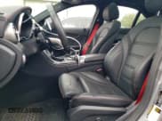 ✅ 2016 Mercedes-Benz C 450 AMG • VIN: 55SWF6EB2GU117773 • Лот: 80283755. Опубликован ранее на Copart с пробегом 29 907 миль. Бесплатный доступ к архиву аукционных продаж из США и подробный отчёт об истории автомобиля на DreamBid. Изображение 7.