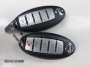 ✅ 2013 Nissan Altima SL • VIN: 1N4AL3AP5DC127894 • Lot: 43312663. Wystawiony na IAAI z przebiegiem 192 054 mil. Bezpłatny archiwum sprzedaży aukcyjnych z USA i szczegółowy raport historii pojazdu na DreamBid. Zdjęcie 11.