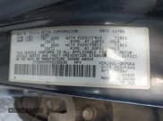 ✅ 2000 Toyota 4Runner SR5 • VIN: JT3GN86R8Y0150636 • Lot: 42749356. Listed on IAAI with 186,190 mi. Free auction sales archive from the USA and detailed vehicle history report at DreamBid. Image 9.