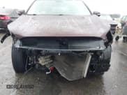 ✅ 2020 Kia Sorento L • VIN: 5XYPG4A33LG643547 • Lot: 43731970. Listed on IAAI with 60,678 mi. Free auction sales archive from the USA and detailed vehicle history report at DreamBid. Image 6.