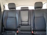 ✅ 2020 Land Rover Discovery Sport SE • VIN: SALCP2FX7LH856967 • Lot: 80535155. Wystawiony na Copart z przebiegiem 67 067 mil. Bezpłatny archiwum sprzedaży aukcyjnych z USA i szczegółowy raport historii pojazdu na DreamBid. Zdjęcie 10.