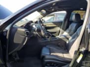 ✅ 2017 Cadillac ATS-V • VIN: 1G6AN5RY5H0168601 • Lot: 76682644. Listed on Copart with 53,181 mi. Free auction sales archive from the USA and detailed vehicle history report at DreamBid. Image 7.