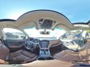 ✅ 2020 Subaru Outback Touring • VIN: 4S4BTAPC8L3133061 • Lot: 84056615. Listed on Copart with 74,855 mi. Free auction sales archive from the USA and detailed vehicle history report at DreamBid. Image 14.