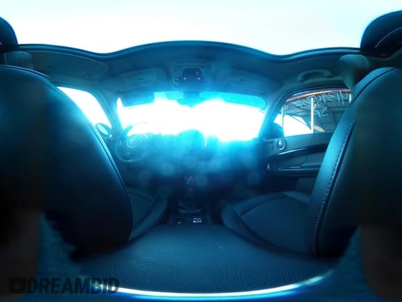 ✅ 2019 MINI Countryman Cooper • VIN: WMZYS7C58K3F47079 • Лот: 41394707. Опубликован ранее на IAAI с пробегом 48 917 миль. Бесплатный доступ к архиву аукционных продаж из США и подробный отчёт об истории автомобиля на DreamBid. Изображение 18.