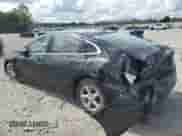 2018 Chevrolet Malibu LS z VIN 1G1ZB5ST4JF257725, wystawiony jako Copart lot #70120625 z przebiegiem Nie podano mil oraz Szkoda całkowita • Salvage title. Historia ofert i sprzedaży dostępna na DreamBid. Obrazek 2.