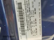 ✅ 2002 Mazda MX-5 Miata Cloth • VIN: JM1NB353020233254 • Lot: 64454524. Listed on Copart with 77,959 mi. Free auction sales archive from the USA and detailed vehicle history report at DreamBid. Image 14.