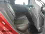 ✅ 2024 Hyundai Elantra • VIN: KMHLW4DK1RU019950 • Lot: 67945934. Listed on Copart with 3,878 mi miles. Access the free auction sales archive from the USA and view a detailed vehicle history report at DreamBid. Image 10.