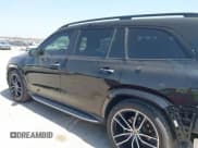 ✅ 2022 Mercedes-Benz GLS 450 • VIN: 4JGFF5KE7NA687540 • Lot: 41877652. Wystawiony na IAAI z przebiegiem 31 903 mil. Bezpłatny archiwum sprzedaży aukcyjnych z USA i szczegółowy raport historii pojazdu na DreamBid. Zdjęcie 14.