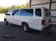 ✅ 2003 Ford Econoline Passenger XL • VIN: 1FBSS31L83HB35797 • Lot: 43079018. Listed on IAAI with Not provided. Free auction sales archive from the USA and detailed vehicle history report at DreamBid. Image 3.