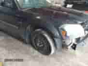 2005 Dodge Magnum SE с VIN 2D4FV48T05H669330, выставлен на аукционе IAAI как лот 41544030 с пробегом 223 090 миль миль и . История ставок и продаж доступна на DreamBid. Изображение 12.