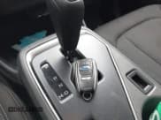 ✅ 2024 Subaru Crosstrek Premium • VIN: JF2GUADC7R8375977 • Лот: 43448425. Опубликован ранее на IAAI с пробегом 25 775 миль. Бесплатный доступ к архиву аукционных продаж из США и подробный отчёт об истории автомобиля на DreamBid. Изображение 11.