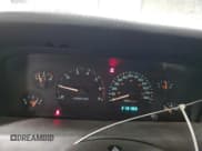 ✅ 2004 Jeep Grand Cherokee Laredo • VIN: 1J4GW48N94C275420 • Lot: 92297595. Listed on Copart with 213,183 mi. Free auction sales archive from the USA and detailed vehicle history report at DreamBid. Image 9.