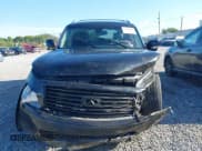 ✅ 2012 Infiniti QX56 8-passenger • VIN: JN8AZ2NC4C9315428 • Лот: 42694815. Опубликован ранее на IAAI с пробегом Не указан. Бесплатный доступ к архиву аукционных продаж из США и подробный отчёт об истории автомобиля на DreamBid. Изображение 12.