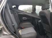 ✅ 2012 Chevrolet Captiva Sport LT • VIN: 3GNAL3E59CS530666 • Lot: 51748435. Wystawiony na Copart z przebiegiem 162 563 mil. Bezpłatny archiwum sprzedaży aukcyjnych z USA i szczegółowy raport historii pojazdu na DreamBid. Zdjęcie 11.