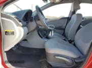 ✅ 2016 Hyundai Accent SE • VIN: KMHCT4AEXGU157555 • Лот: 77351134. Опубликован ранее на Copart с пробегом 34 811 миль. Бесплатный доступ к архиву аукционных продаж из США и подробный отчёт об истории автомобиля на DreamBid. Изображение 7.