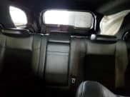 ✅ 2021 Dodge Durango R/T • VIN: 1C4SDJCT8MC820422 • Lot: 65989275. Listed on Copart with 53,963 mi. Free auction sales archive from the USA and detailed vehicle history report at DreamBid. Image 10.