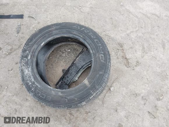 ✅ 2021 Mazda CX-5 Touring • VIN: JM3KFBCM4M0437448 • Lot: 43560635. Wystawiony na IAAI z przebiegiem 41 044 mil. Bezpłatny archiwum sprzedaży aukcyjnych z USA i szczegółowy raport historii pojazdu na DreamBid. Zdjęcie 12.