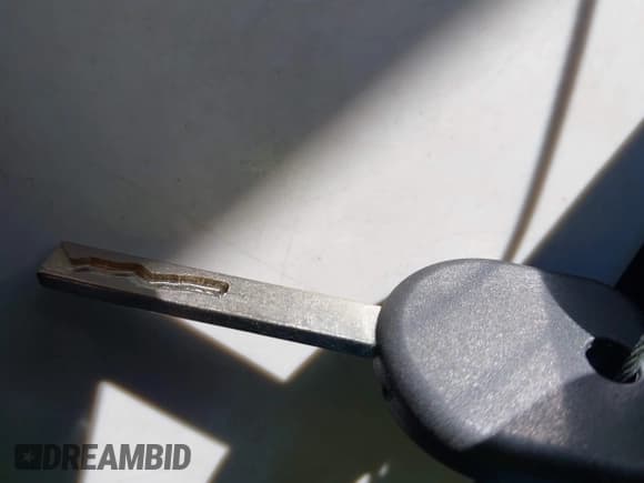 ✅ 2012 Chevrolet Cruze ECO • VIN: 1G1PJ5SC2C7309974 • Lot: 43413162. Listed on IAAI with 181,149 mi. Free auction sales archive from the USA and detailed vehicle history report at DreamBid. Image 11.