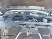 ✅ 2006 Chevrolet Silverado 2500HD LT3 • VIN: 1GCHK23D36F233447 • Лот: 42676674. Опубликован ранее на IAAI с пробегом Не указан. Бесплатный доступ к архиву аукционных продаж из США и подробный отчёт об истории автомобиля на DreamBid. Изображение 10.