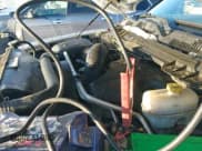 ✅ 2013 Ram 2500 Tradesman • VIN: 3C6TR5HT5DG518791 • Lot: 41254497. Wystawiony na IAAI z przebiegiem 178 967 mil. Bezpłatny archiwum sprzedaży aukcyjnych z USA i szczegółowy raport historii pojazdu na DreamBid. Zdjęcie 20.