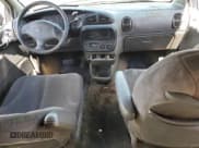 ✅ 1999 Dodge Caravan SE • VIN: 1B4GP44L9XB859556 • Lot: 57126105. Listed on Copart with Not provided. Free auction sales archive from the USA and detailed vehicle history report at DreamBid. Image 8.