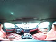 ✅ 2020 Porsche Cayenne S • VIN: WP1BB2AY5LDA57597 • Lot: 43305879. Listed on IAAI with 37,267 mi. Free auction sales archive from the USA and detailed vehicle history report at DreamBid. Image 19.