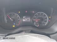 ✅ 2019 Subaru Crosstrek Premium • VIN: JF2GTACC4KH281047 • Lot: 41949761. Listed on IAAI with 67,154 mi. Free auction sales archive from the USA and detailed vehicle history report at DreamBid. Image 7.