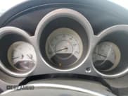 ✅ 2009 Chrysler Sebring Touring • VIN: 1C3LC55D09N527148 • Lot: 63204985. Wystawiony na Copart z przebiegiem 107 403 mil. Bezpłatny archiwum sprzedaży aukcyjnych z USA i szczegółowy raport historii pojazdu na DreamBid. Zdjęcie 9.