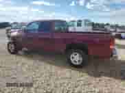 2000 Dodge Dakota Sport z VIN 1B7GG22N4YS690222, wystawiony jako Copart lot #66807314 z przebiegiem 142 377 mil mil oraz Czysty tytuł • Clean title. Historia ofert i sprzedaży dostępna na DreamBid. Obrazek 2.