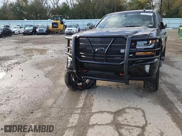 ✅ 2018 Chevrolet Silverado 1500 LT • VIN: 1GCVKREC3JZ354616 • Lot: 87392175. Wystawiony na Copart z przebiegiem 92 945 mil. Bezpłatny archiwum sprzedaży aukcyjnych z USA i szczegółowy raport historii pojazdu na DreamBid. Zdjęcie 13.