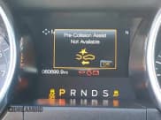 ✅ 2021 Ford Mustang EcoBoost • VIN: 1FA6P8TH7M5138509 • Lot: 43446238. Wystawiony na IAAI z przebiegiem 60 699 mil. Bezpłatny archiwum sprzedaży aukcyjnych z USA i szczegółowy raport historii pojazdu na DreamBid. Zdjęcie 16.