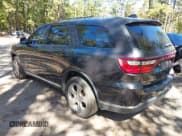 ✅ 2014 Dodge Durango Limited • VIN: 1C4RDJDG1EC495338 • Лот: 43491712. Опубликован ранее на IAAI с пробегом 177 588 миль. Бесплатный доступ к архиву аукционных продаж из США и подробный отчёт об истории автомобиля на DreamBid. Изображение 3.