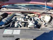 ✅ 2005 Chevrolet Silverado 2500HD LS • VIN: 1GCHK23285F917553 • Lot: 41036631. Listed on IAAI with 269,863 mi. Free auction sales archive from the USA and detailed vehicle history report at DreamBid. Image 10.