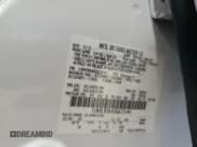 ✅ 2013 Lincoln MKS • VIN: 1LNHL9DK4DG613144 • Lot: 54354625. Listed on Copart with 104,211 mi. Free auction sales archive from the USA and detailed vehicle history report at DreamBid. Image 12.