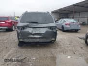 ✅ 2012 Honda Odyssey EX-L • VIN: 5FNRL5H63CB035402 • Lot: 43779658. Listed on IAAI with 170,420 mi. Free auction sales archive from the USA and detailed vehicle history report at DreamBid. Image 17.