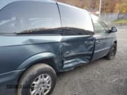 ✅ 2006 Dodge Grand Caravan • VIN: 1D4GP24R76B689176 • Lot: 90820105. Listed on Copart with 145,476 mi. Free auction sales archive from the USA and detailed vehicle history report at DreamBid. Image 11.