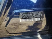 ✅ 2007 Lexus LS 460 • VIN: JTHBL46FX75045302 • Lot: 91402765. Listed on Copart with 214,847 mi. Free auction sales archive from the USA and detailed vehicle history report at DreamBid. Image 12.