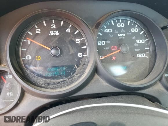 ✅ 2012 Chevrolet Silverado 1500 Work Truck • VIN: 1GCNCPE00CZ176089 • Lot: 59843765. Listed on Copart with 202,195 mi. Free auction sales archive from the USA and detailed vehicle history report at DreamBid. Image 9.