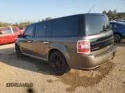 ✅ 2019 Ford Flex Limited • VIN: 2FMHK6D89KBA25170 • Lot: 85138505. Listed on Copart with 91,768 mi. Free auction sales archive from the USA and detailed vehicle history report at DreamBid. Image 2.
